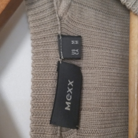 Mexx Sweater for Men - Picture 2 of 3
